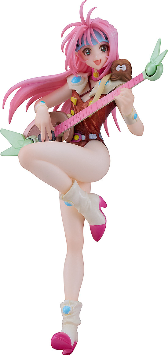 (Preorderปิดรับวันที่ 14/3/2025 )เปิดรับPreorder มัดจำ 200 บาท Plamax MF-90: minimum factory Mylene Flare