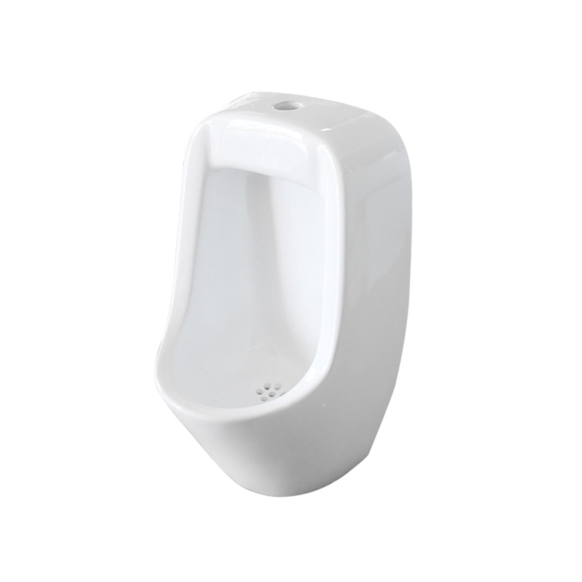 DONMARK โถปัสสาวะชาย แบบลงพื้น WU-H525F