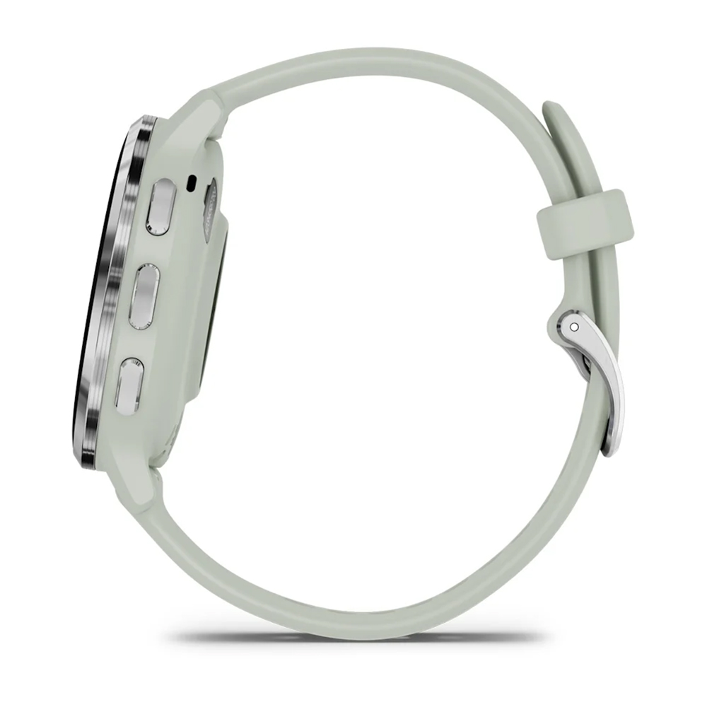 Garmin Venu 3s Smart Watch รับประกันศูนย์ไทย 2 ปี