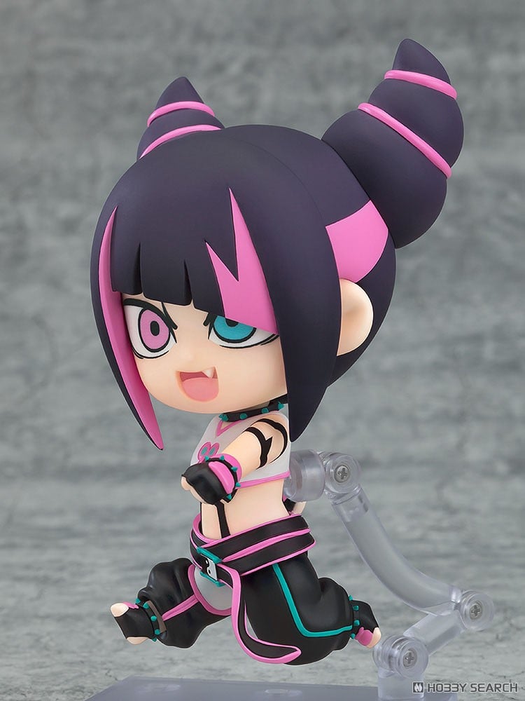 <Preorderถึงวันที่ 19/12/2025 > เปิดรับPreorder #มัดจำ 400บาท Nendoroid Juri-chan