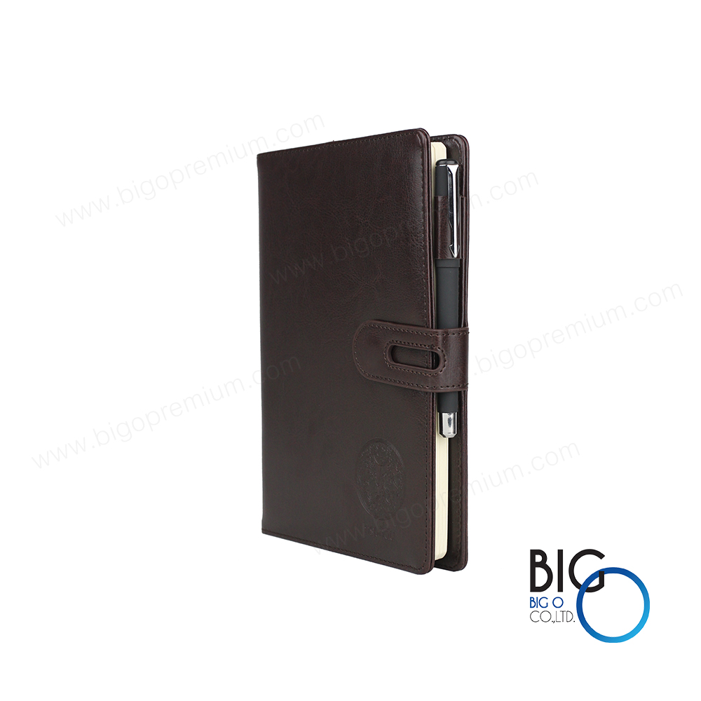 กรมที่ดิน กระทรวงมหาดไทย (Department of Lands)