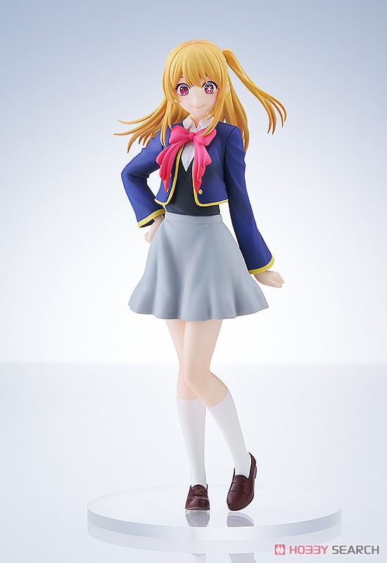 <Preorderถึง 22/3/2024 >เปิดรับPreorder มัดจำ 300 บาท Pop Up Parade Ruby (PVC Figure)