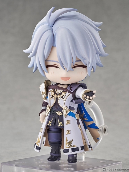 <Preorderถึงวันที่ 5/9/2025 > เปิดรับPreorder #มัดจำ 500 บาท Nendoroid Phainon
