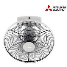 พัดลมติดเพดาน MITSUBISHI CY16-GA