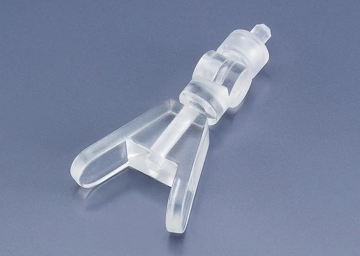 <Preorderถึงวันที่ 19/12/2025 > เปิดรับPreorder #มัดจำ 600บาท Nendoroid Surprise Marin Kitagawa Collection (Set of 6)