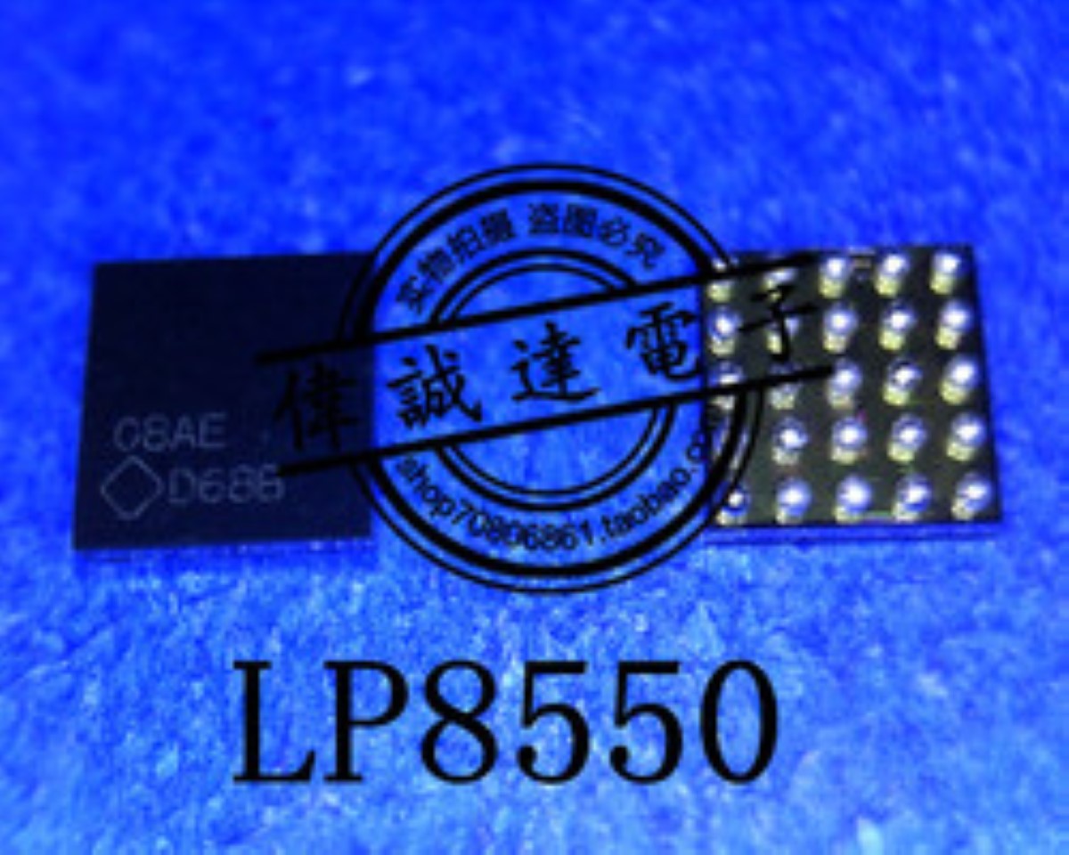 LP8550TLX-E00 LP8550