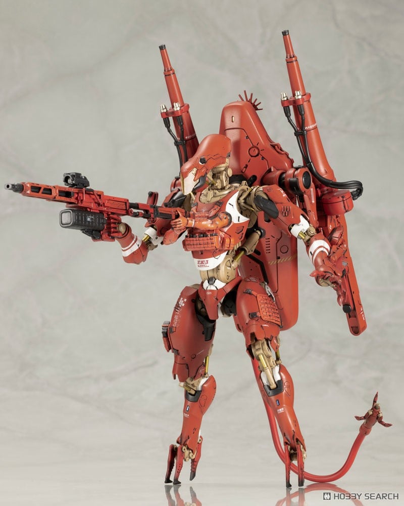 <Preorder ถึง 14/11/2025>เปิดรับPreorder มัดจำ 200 บาท GHOST MECH COFFINS COMMANDER