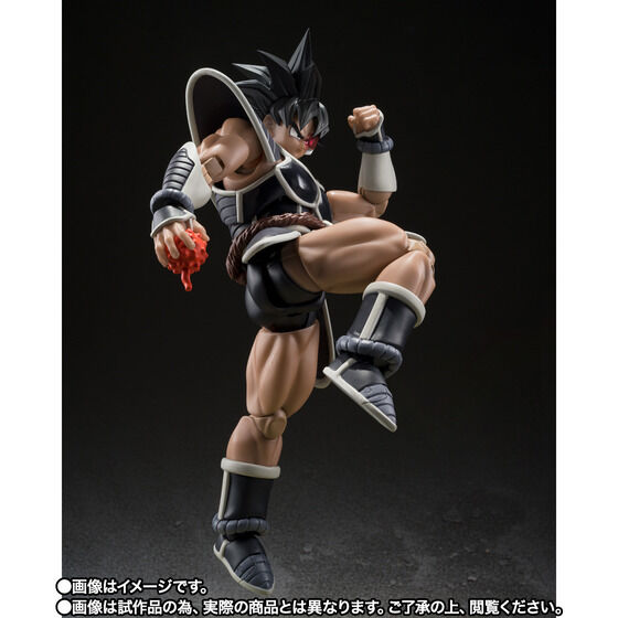<Preorderถึงวันที่29/7/2021> เปิดรับPreorder มัดจำ600 บาท S.H.Figuarts TULECE