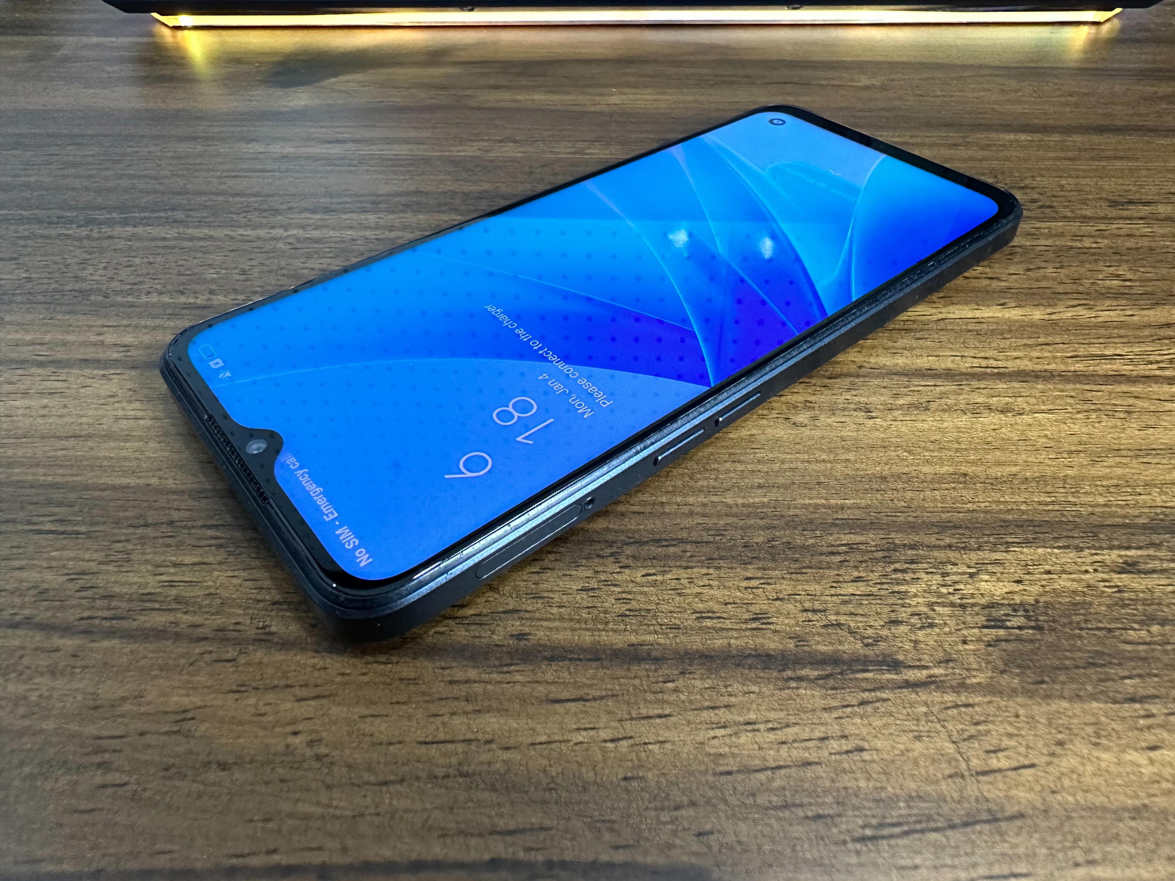 Oppo A57 (CPH2387)มือสอง สภาพดี