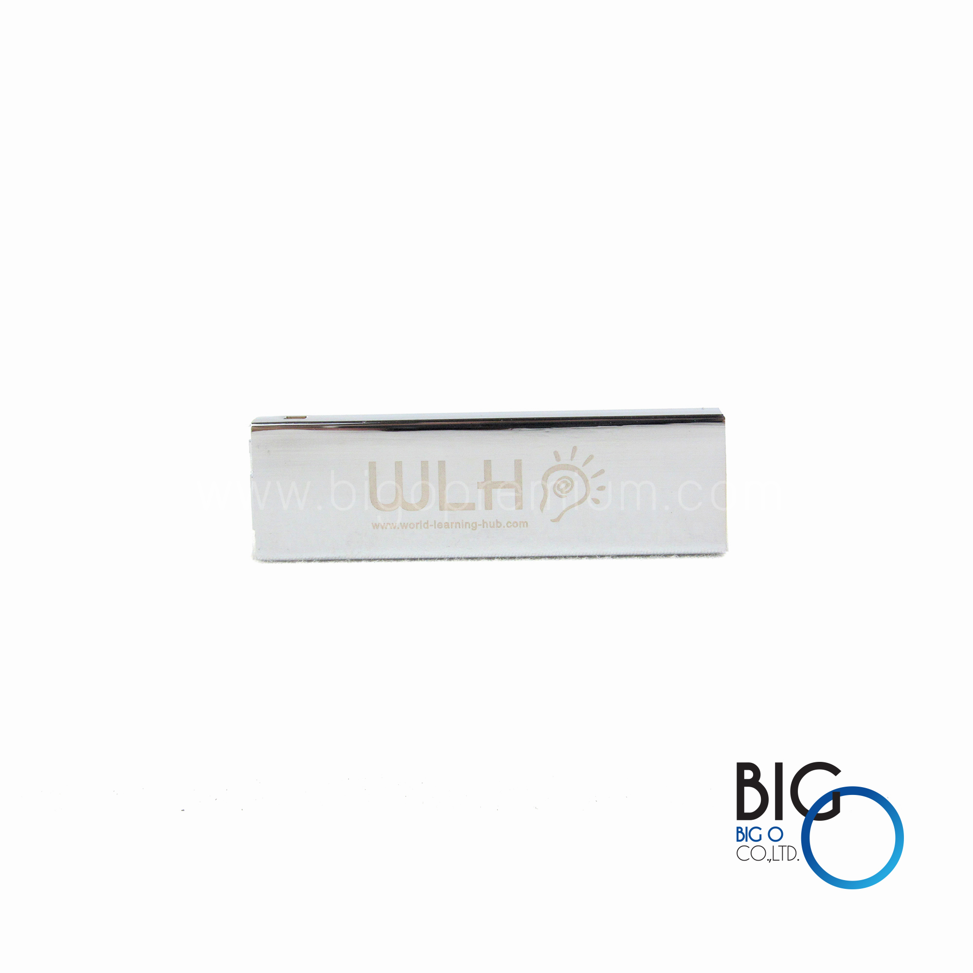 World Learning Hub Asia Pacific Co.,Ltd.