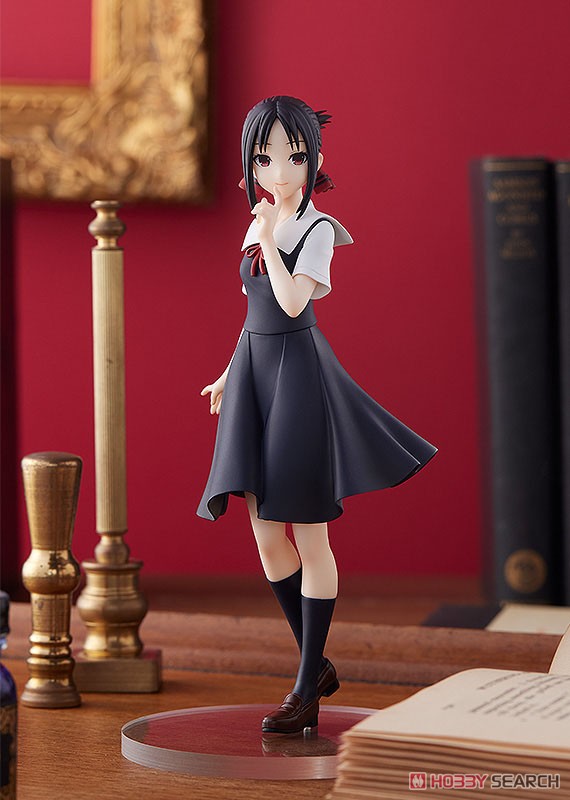<Preorderถึง 7/1/2022>เปิดรับPreorder มัดจำ 200 บาท Pop Up Parade Kaguya Shinomiya (PVC Figure)
