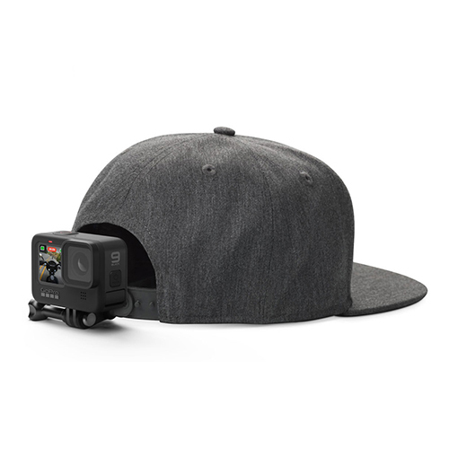 GoPro Adventure kit ชุดอุปกรณ์เสริม (เซ็ทสำหรับแอดเวนเจอร์) (ของแท้โกโปร)
