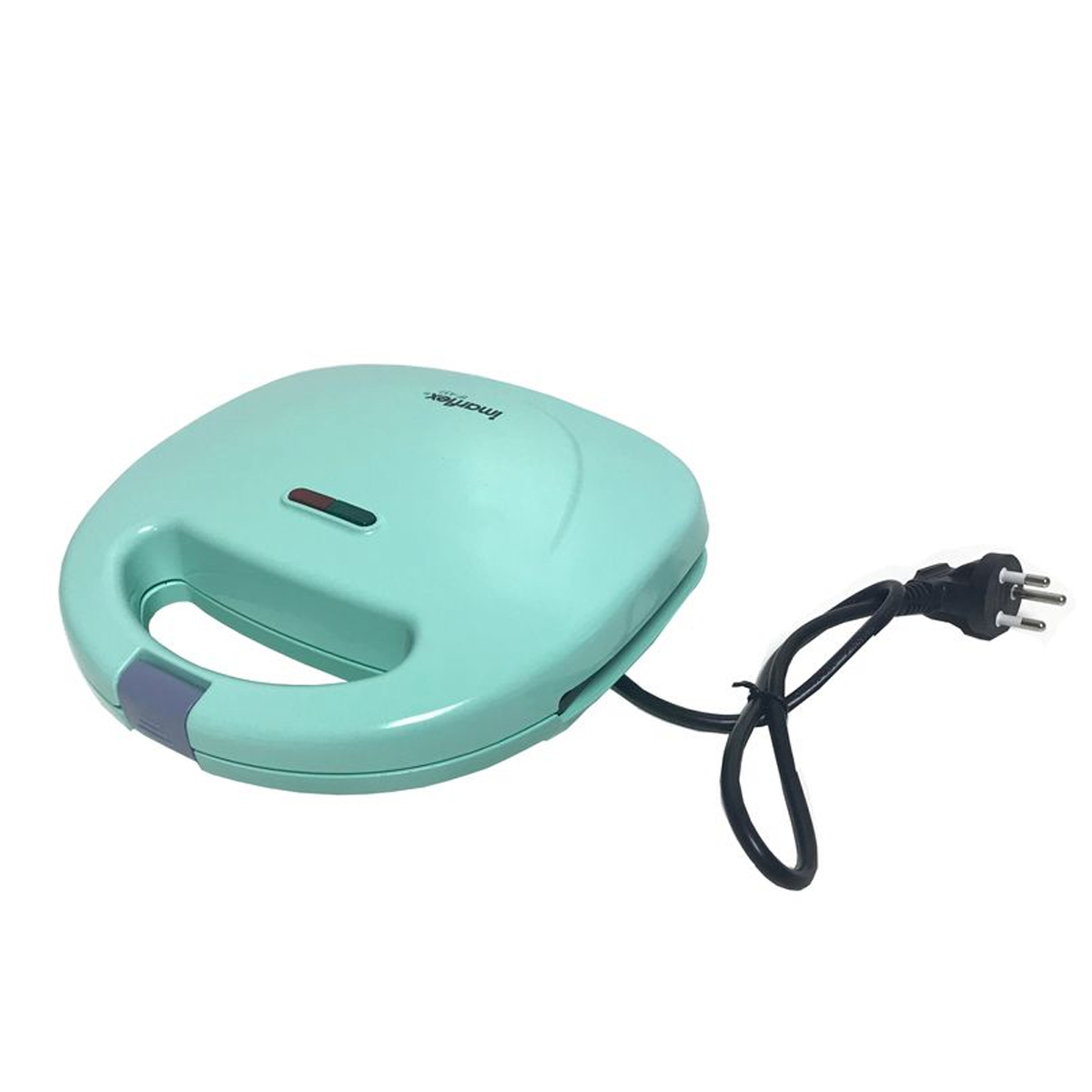 Imarflex เครื่องทำแซนวิช 750W IF-437