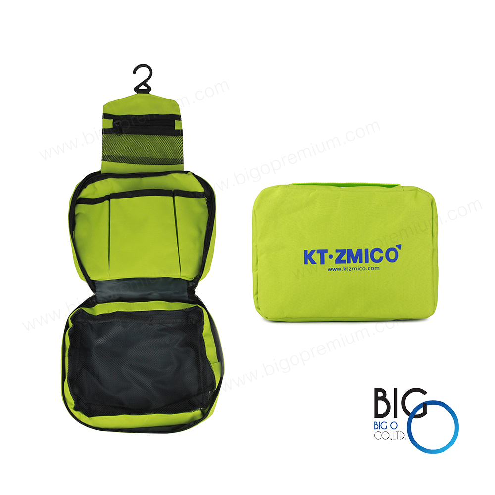 KT•ZMICO