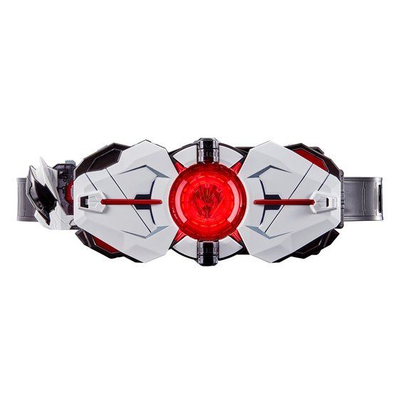<preorder ปิดรับพรีวันที่ 15/6/2022> เปิดรับPreorder มัดจำ 500 บาท HENSHIN BELT DX ARKDRIVER เข็มขัดไรเดอร์