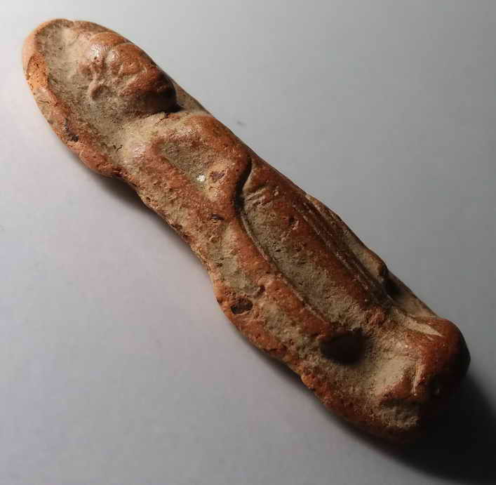 รหัสสินค้า พระกรุ 026 พระร่วง ยืนปางประทานพร จ.สุโขทัย ไม่ทราบกรุ พระรายการนี้ให้เช่าบูชาแล้ว