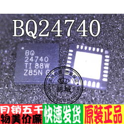 BQ24740