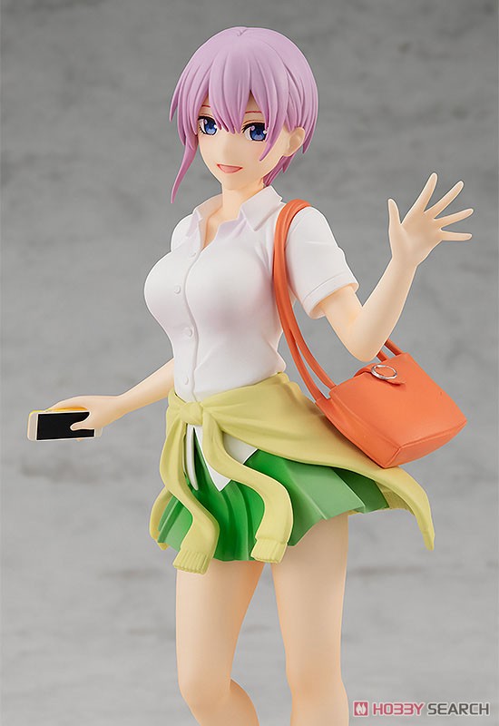 เปิดรับPreorder มัดจำ 200 บาท Pop Up Parade Ichika Nakano (PVC Figure)