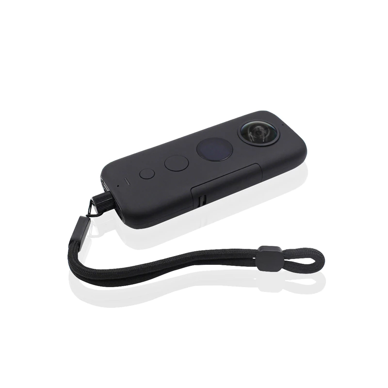 STARTRC Insta360 X3 Wrist Strap Anti Lost Camera Accessories สายรัดข้อมือ กันหล่น
