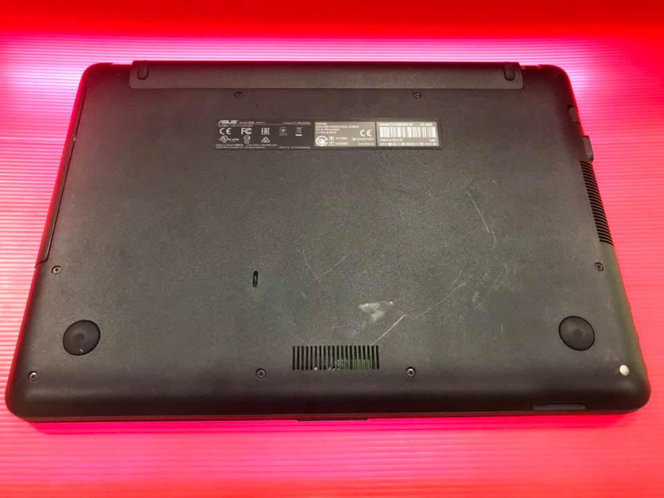 ( SOLD OUT ) Asus K441UA-WX133