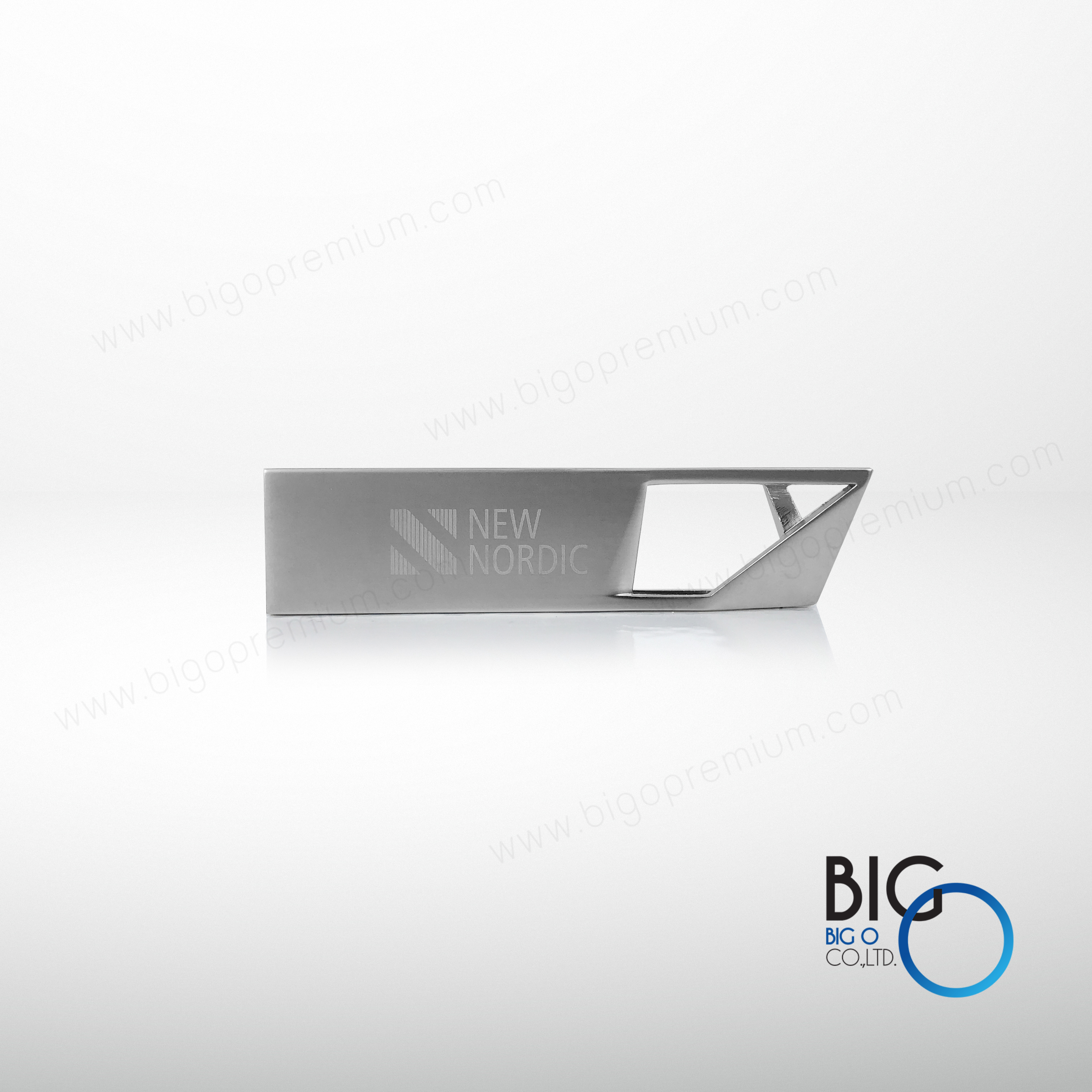 บริษัท ชริมพ์ เอเซีย จำกัด