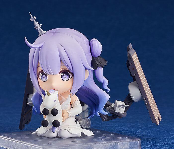 <Preorderถึงวันที่ 25/11/2022 > เปิดรับPreorder #มัดจำ 800 บาท endoroid Unicorn DX