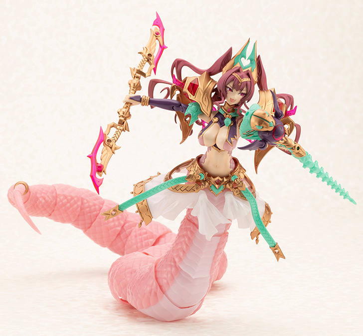 <Preorderถึง 30/5/2025 >เปิดรับPreorder มัดจำ 200 บาท Arcanadea: Meltina