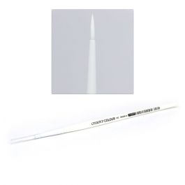 Citadel Brush STC M Shade