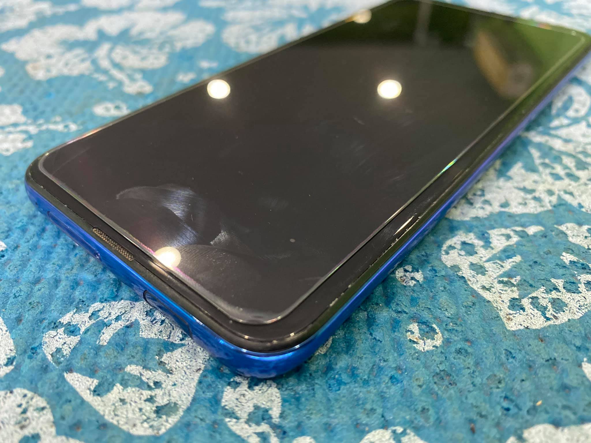 ( SOLD OUT ) Huawei Y9 Prime 2019