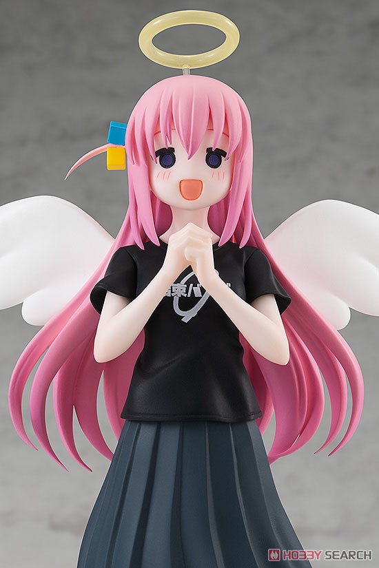 <Preorderถึง 13/10/2023>เปิดรับPreorder มัดจำ 300 บาทPop Up Parade Hitori Gotoh (PVC Figure)