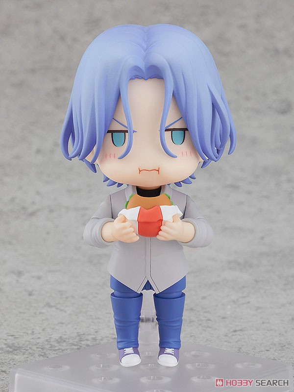 <Preorderถึงวันที่ 10/3/2023 > เปิดรับPreorder #มัดจำ 500 บาท Nendoroid Langa (PVC Figure) สำเนา