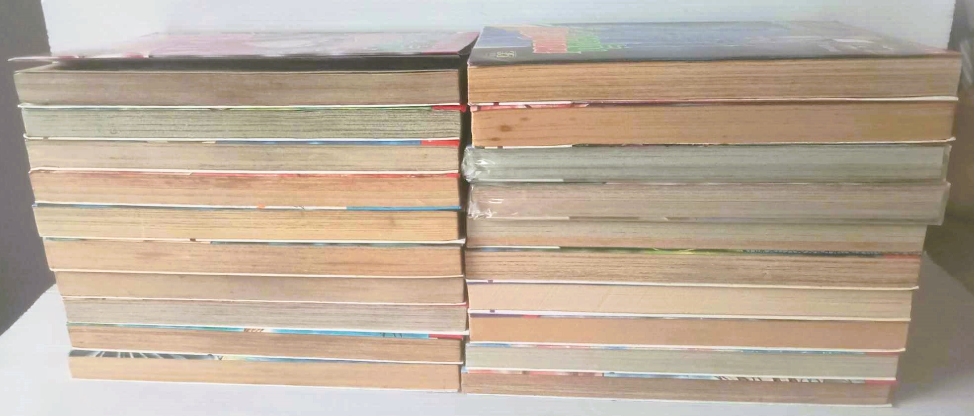 กำปั้นประจัญบาน