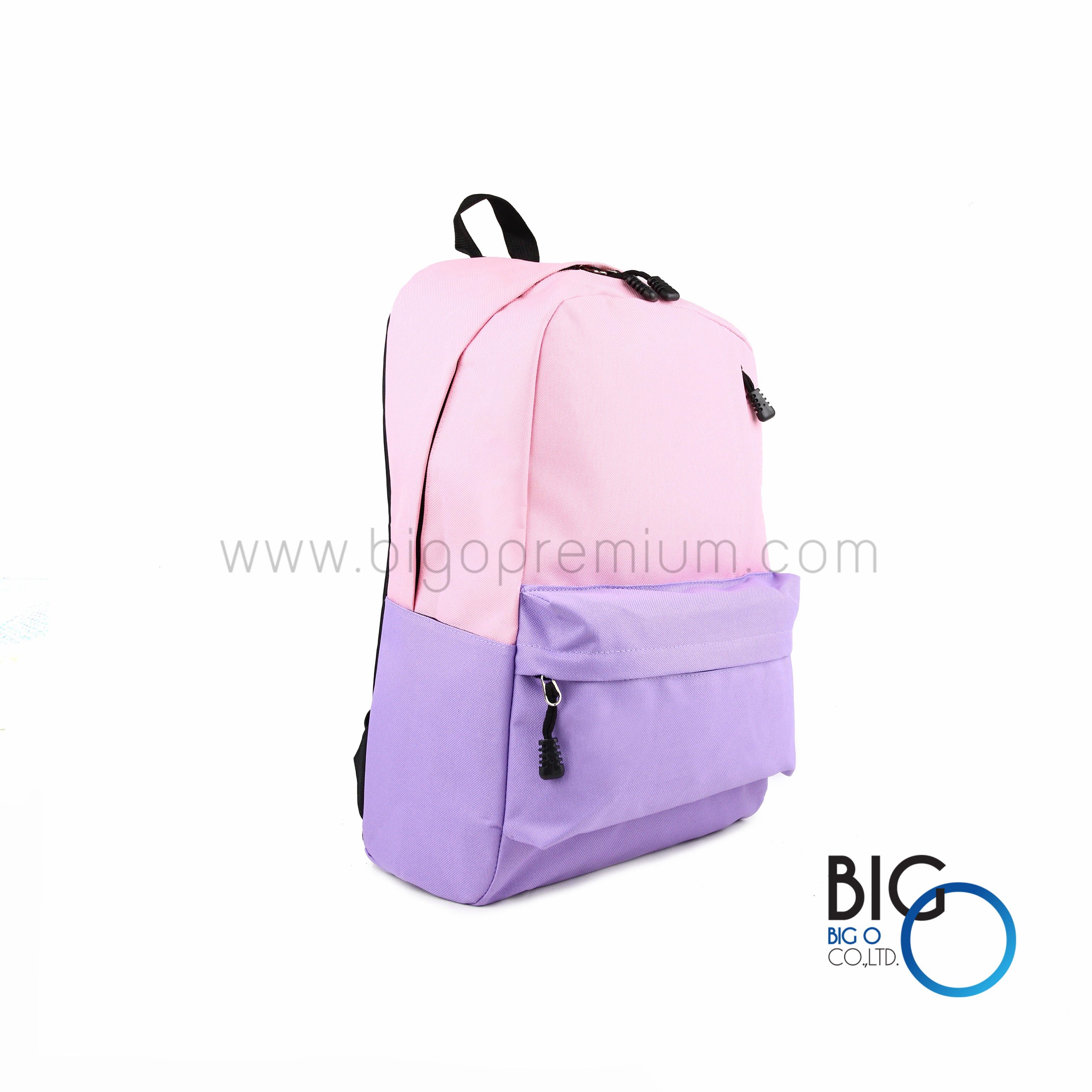 ของแจกพรีเมี่ยม จาก คุณน่าน