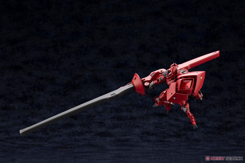 <Preorderปิดรับพรี 11/11/2021 >เปิดรับPreorder มัดจำ 200บาท Governor Queen`S Guard (Plastic model)