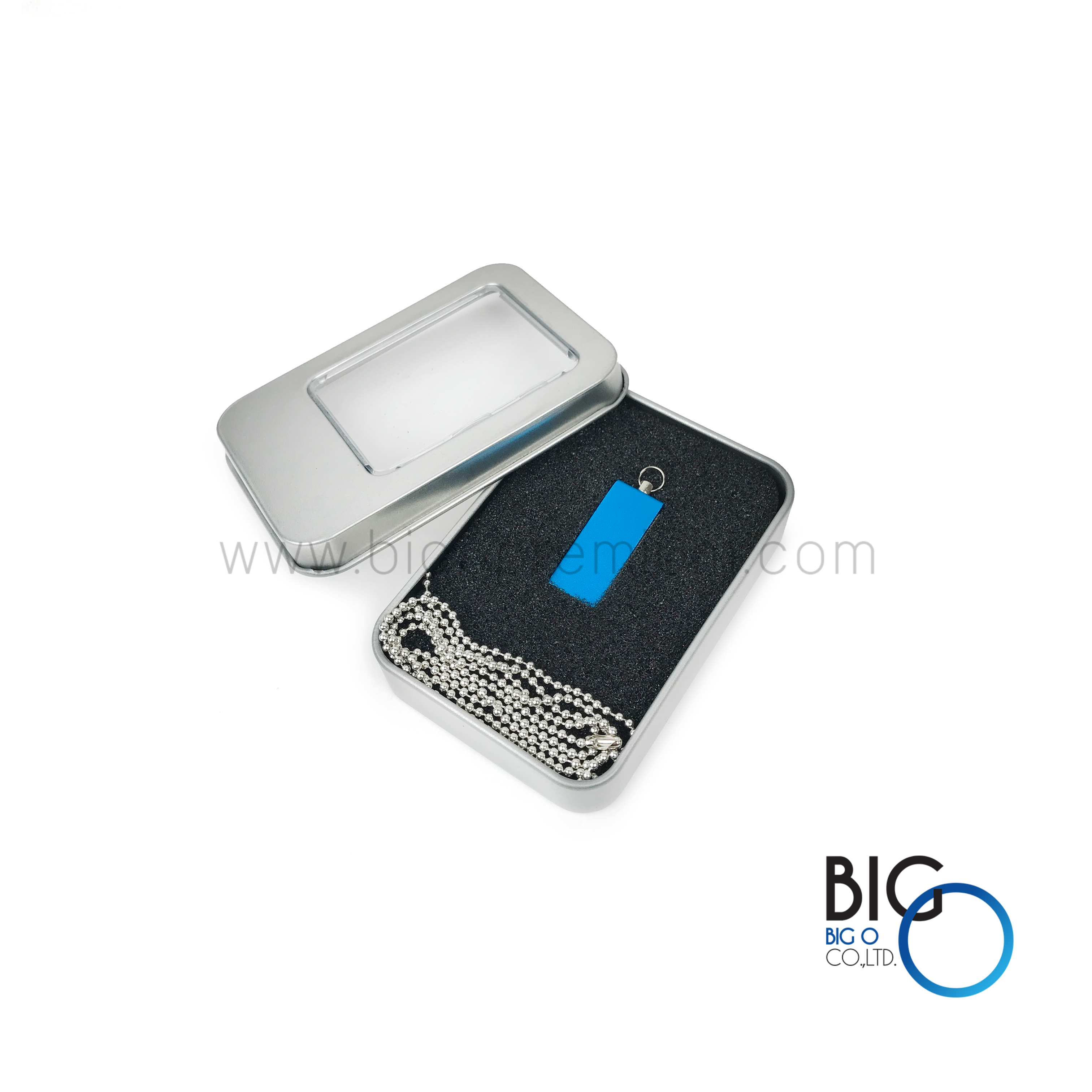 NippoTech Thailand Co., Ltd.