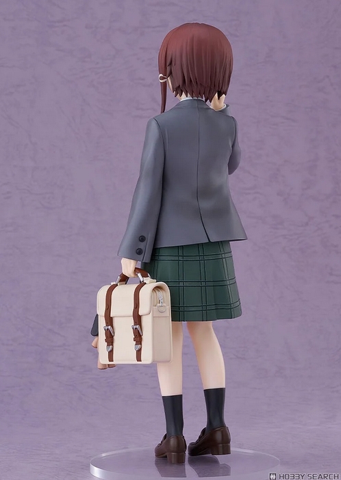 <Preorderถึง 29/8/2025 >เปิดรับPreorder มัดจำ 500 บาท POP UP PARADE lain iwakura L Size