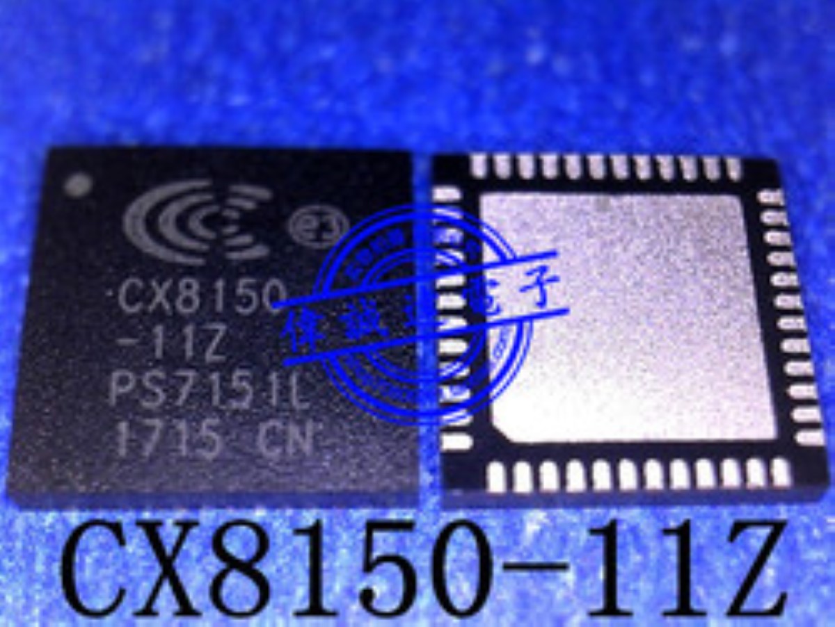 CX8150-11Z CX8150