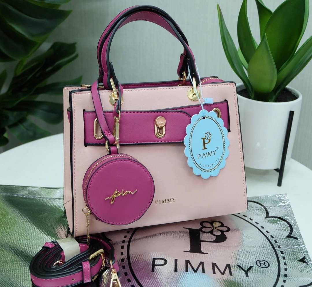 Pimmy fashionn bag