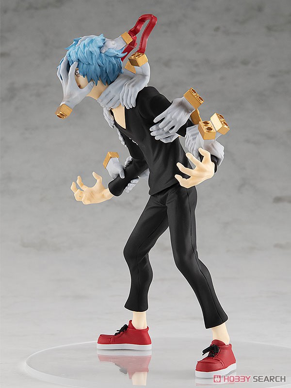 <Preorderถึง 3/12/2021>เปิดรับPreorder มัดจำ 200 บาท Pop Up Parade Tomura Shigaraki (PVC Figure)
