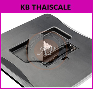 เครื่องชั่งดิจิตอล เครื่องชั่งน้ำหนัก 30กิโลกรัม เครื่องชั่งตั้งโต๊ะ พิกัด 30kg ความละเอียด 1g ขนาดถาดชั่ง ยี่ห้อ Electronic Compact Scale รุ่น SF-803 30kg/1g (MADE IN TAIWAN)