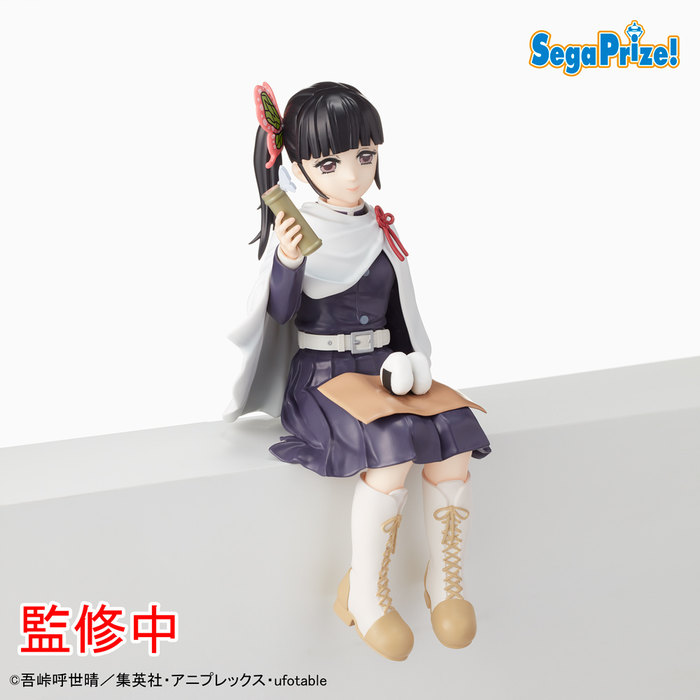 เปิดรับPreorder มีค่ามัดจำ 200 บาท PM CHOKONOSE FIGURE KANAO