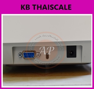 ตาชั่งละเอียดสูง4200 กรัม เครื่องชั่งละเอียดสูง4200 กรัม เครื่องชั่งน้ำหนั ละเอียด0.01g OHAUS ผลิตภัณฑ์ของประเทศอเมริกา