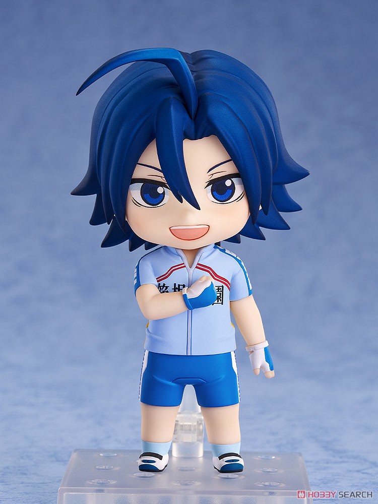 <Preorderถึงวันที่ 13/9/2024> เปิดรับPreorder #มัดจำ 300 บาท Nendoroid Light Sangaku Manami (PVC Figure)