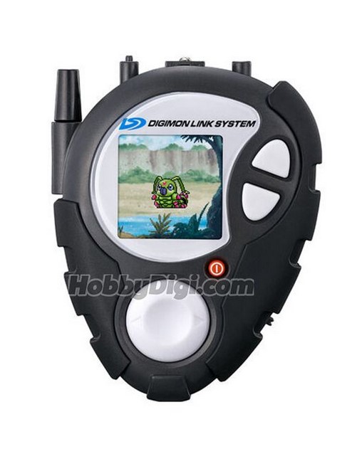 <preorder ปิดรับวันที่ 29/3/2025> เปิดรับPreorder มัดจำ 300 บาท D-3 DIGIMON DETECT & DISCOVER -25th COLOR EVOLUTION- KEN ICHIJOJI COLOR