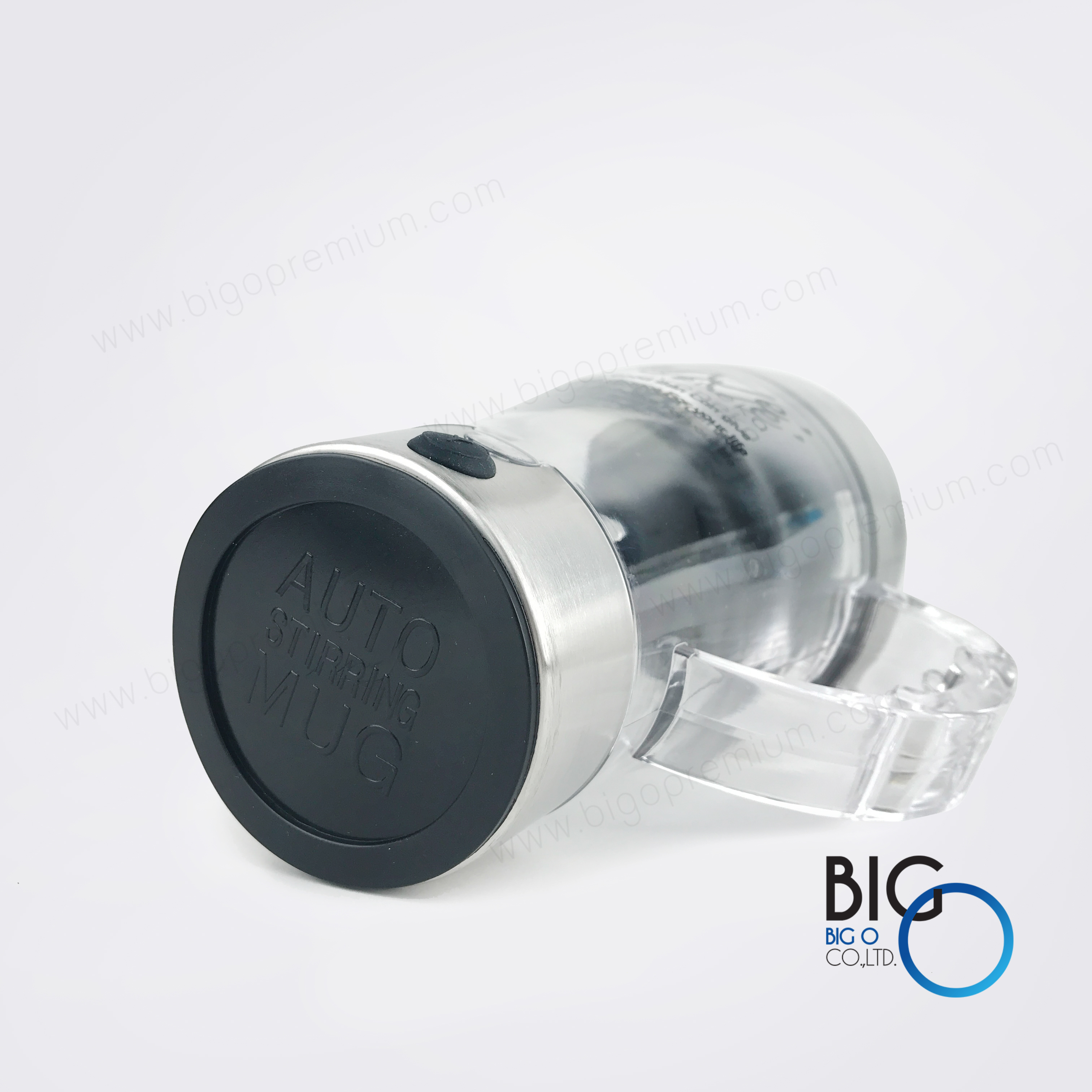 ของแจกคู่คอลลาเจน Vene' Veneka