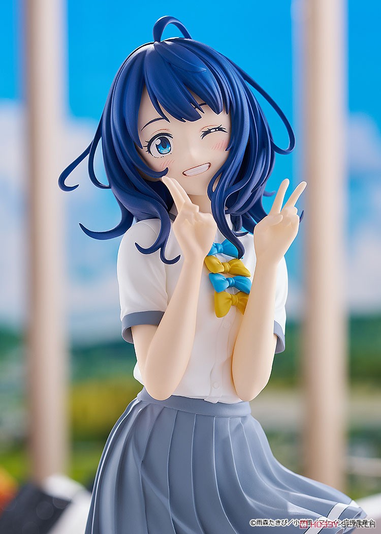 <Preorderถึง 22/11/2024>เปิดรับPreorder มัดจำ 500 บาท Pop Up Parade Anna Yanami L Size (PVC Figure)