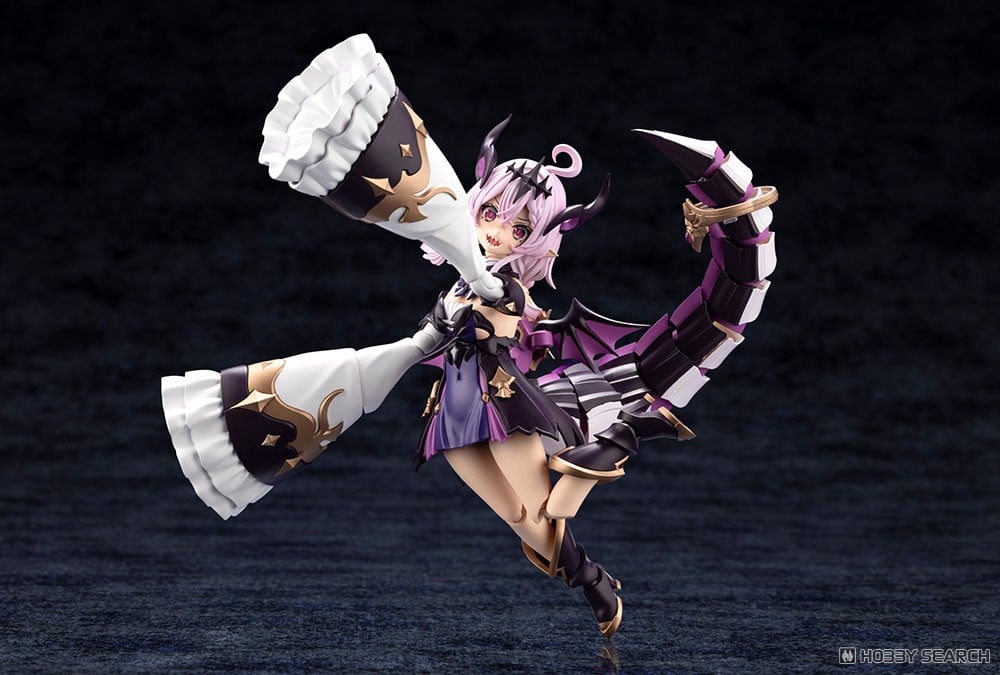 <Preorder ถึง 3/10/2025>เปิดรับPreorder มัดจำ 200 บาท Arcanadea GII (