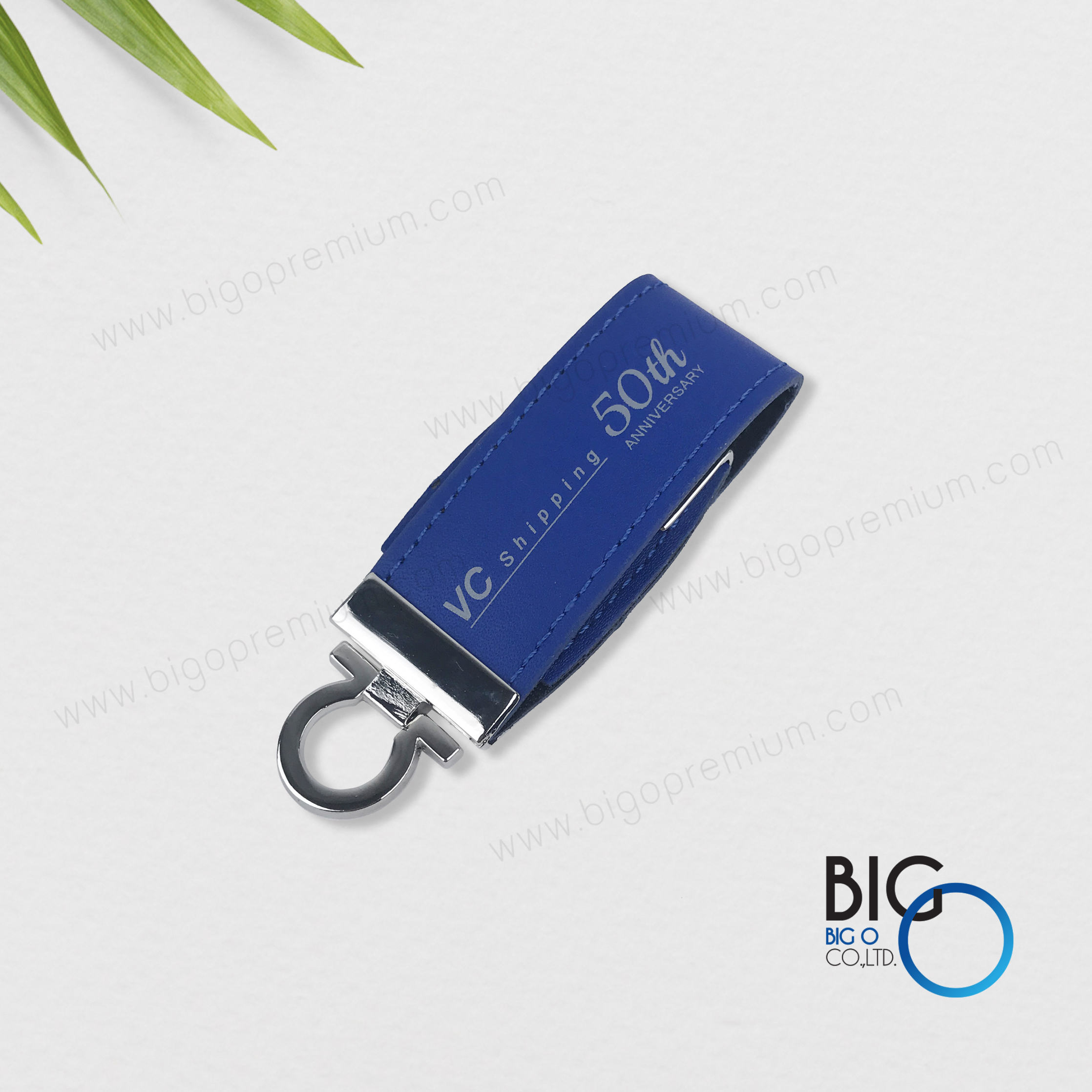 บริษัท วี.ซี.ชิปปิ้ง แอนด์ เซอร์วิส จำกัด