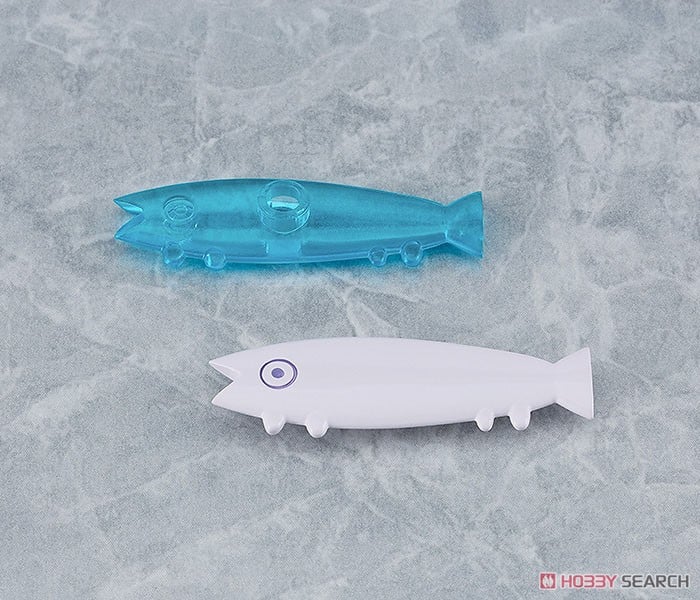 <Preorderถึง 30/8/2024>เปิดรับPreorder มัดจำ 600 บาท Plamax BP-01 Sophia F. Shirring (Plastic model)