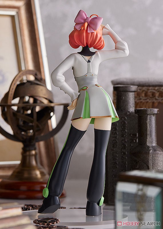 <Preorderถึง 10/3/2023> 🔔เปิดรับPreorder มัดจำ 300 บาท Pop Up Parade Penny Polendina (PVC Figure)